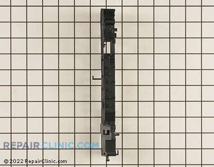 Switch Holder WB02X21787 Alternate Product View
