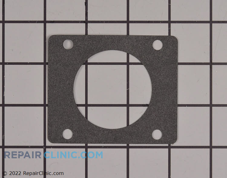Cylinder Head Gasket AB-A650300 Alternate Product View