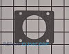 Cylinder Head Gasket AB-A650300