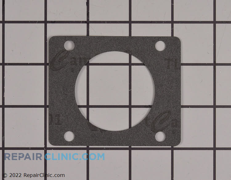 Cylinder Head Gasket AB-A650300 Alternate Product View