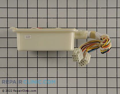 Control Board 5304497977 Alternate Product View