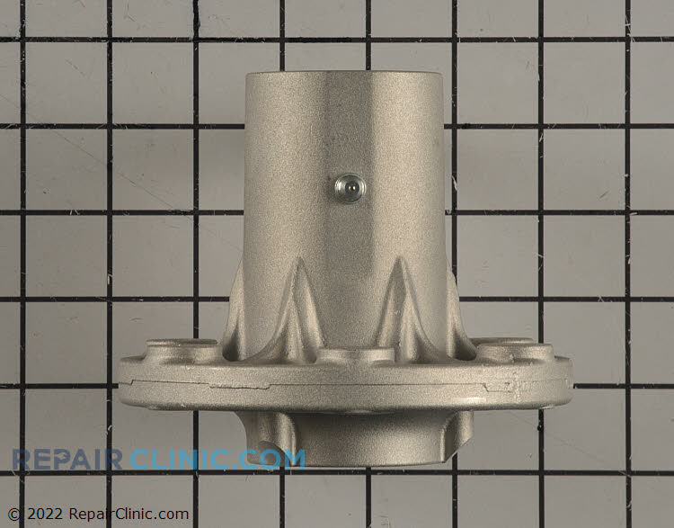 Spindle Housing 1760371YP Fast Shipping Repair Clinic