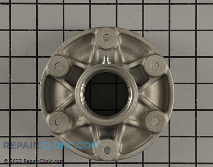 Spindle Housing 1760371YP Alternate Product View