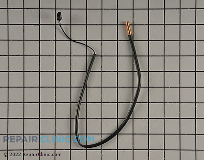 Thermistor 5304476473 Alternate Product View