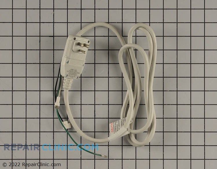 5304515945 Power Cord