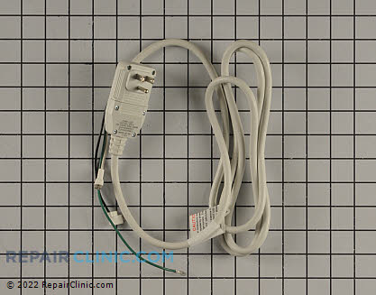 Power Cord 5304515945 Alternate Product View