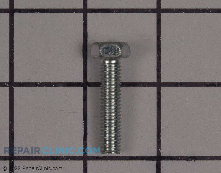 660973017 Bolt