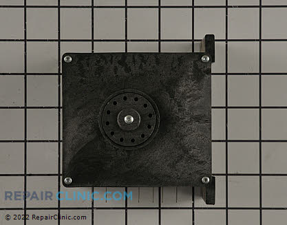 Relay M7415A1006 Alternate Product View