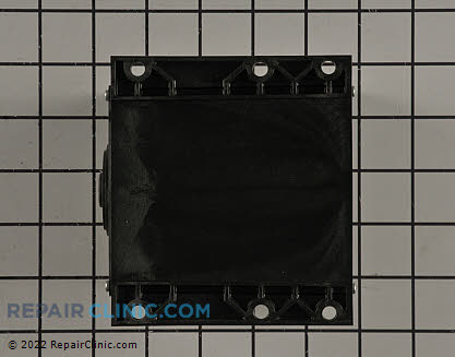 Relay M7415A1006 Alternate Product View