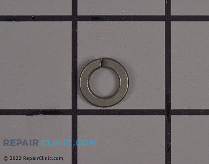 Lock Washer 673155001 Alternate Product View