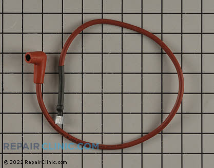Terminal and Wire 239-46861-00 Alternate Product View