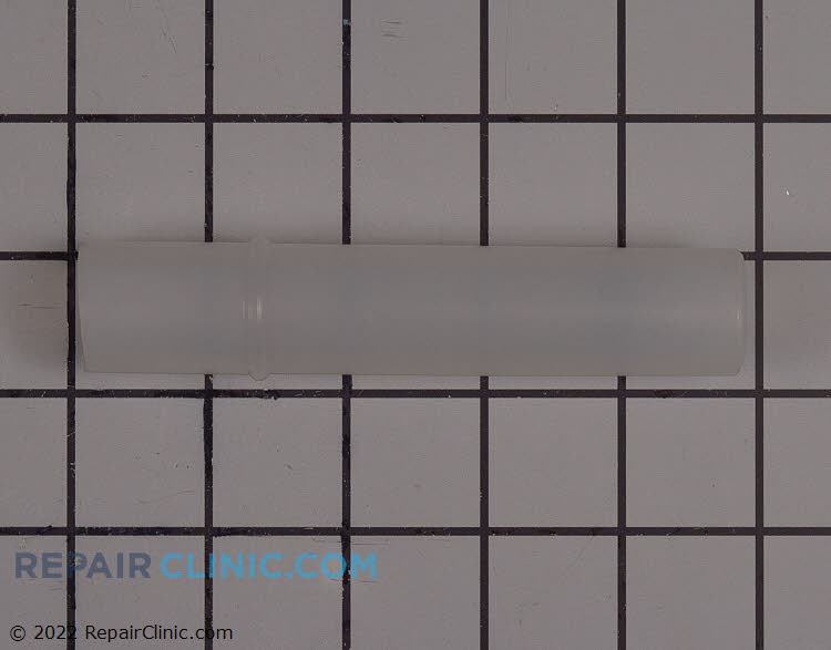 301101200013 Hose
