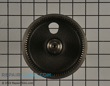 Shaft 690374 Alternate Product View
