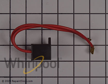 Capacitor 8210328 Alternate Product View