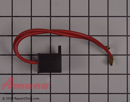 Capacitor 8210328 Alternate Product View