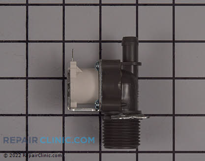 Water Inlet Valve 5220FR2006W Alternate Product View