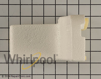Diffuser WP2309222 Alternate Product View