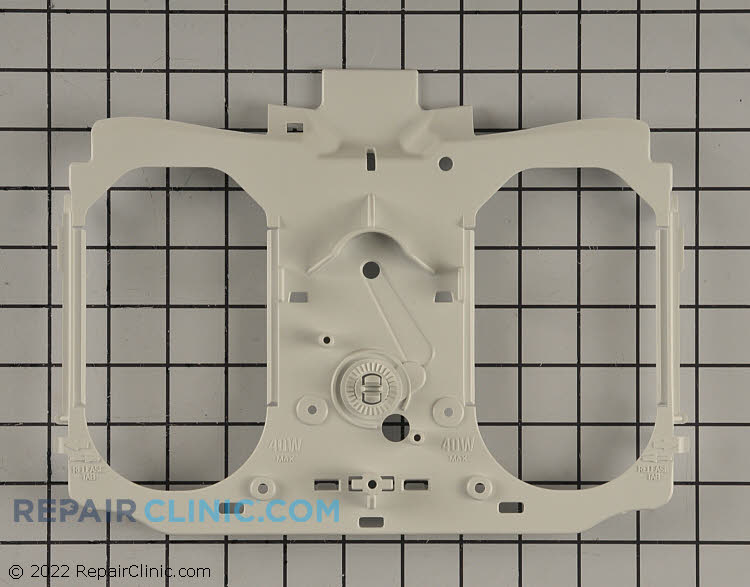 Housing WP67002085 Alternate Product View