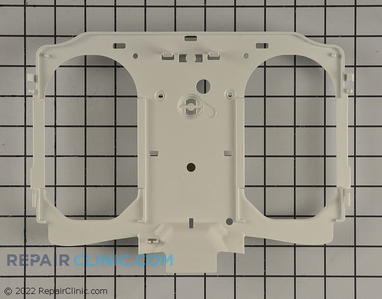 Housing WP67002085 Alternate Product View