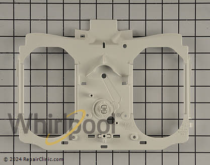 Housing WP67002085 Alternate Product View