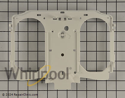 Housing WP67002085 Alternate Product View