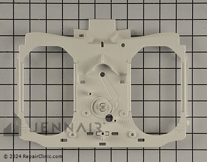 Housing WP67002085 Alternate Product View