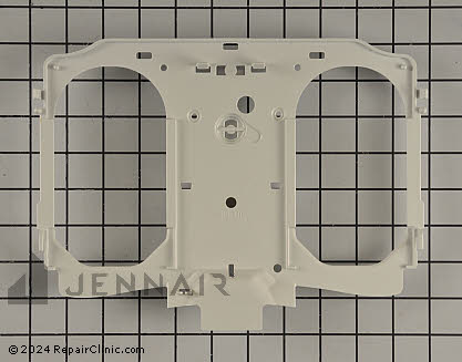 Housing WP67002085 Alternate Product View