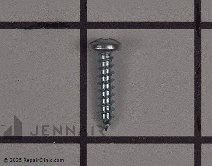 Screw W11772394 Alternate Product View