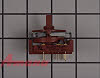 Light Switch W10293968