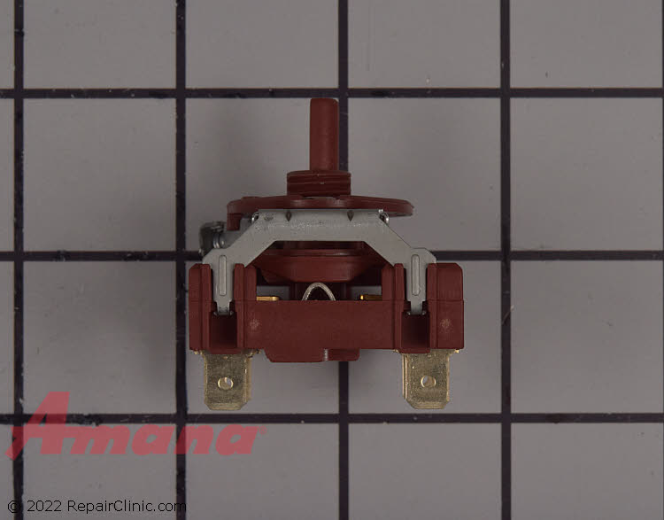 Light Switch W10293968 Alternate Product View