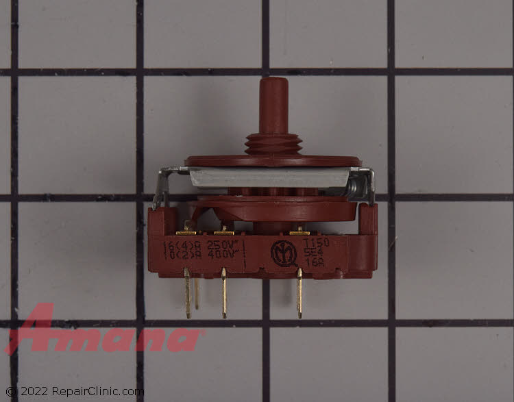 Light Switch W10293968 Alternate Product View
