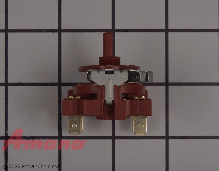 Light Switch W10293968 Alternate Product View