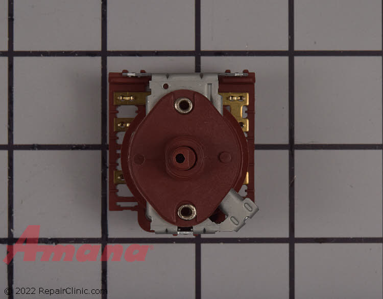 Light Switch W10293968 Alternate Product View