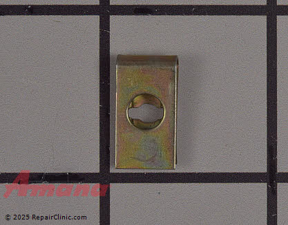 Nut 98009179 Alternate Product View
