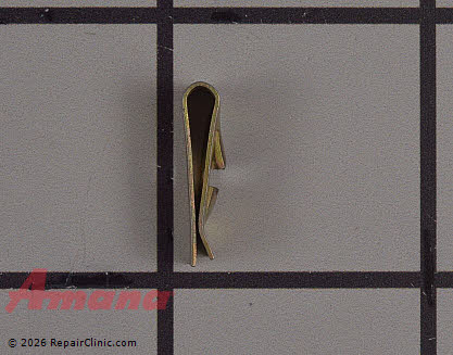 Nut 98009179 Alternate Product View