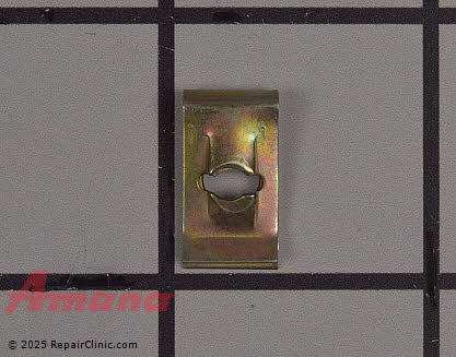 Nut 98009179 Alternate Product View