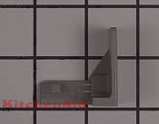 Drawer Guide - Part # 3022916 Mfg Part # W10585150