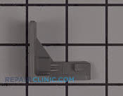 Drawer Guide - Part # 3022917 Mfg Part # W10585151