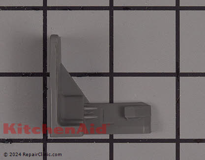Drawer Guide W10585151 Alternate Product View