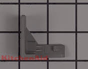 Drawer Guide - Part # 3022917 Mfg Part # W10585151