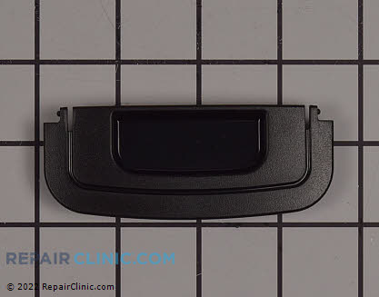 Lid 00618164 Alternate Product View