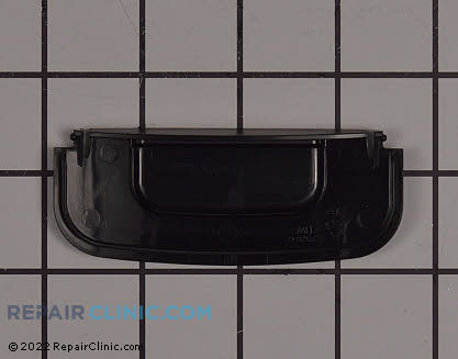 Lid 00618164 Alternate Product View