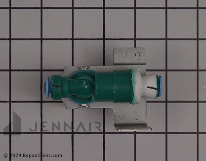 Water Inlet Valve W11246413 Alternate Product View