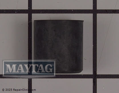 Cap WP214725 Alternate Product View