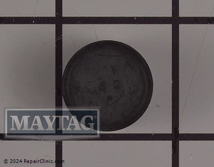Cap WP214725 Alternate Product View