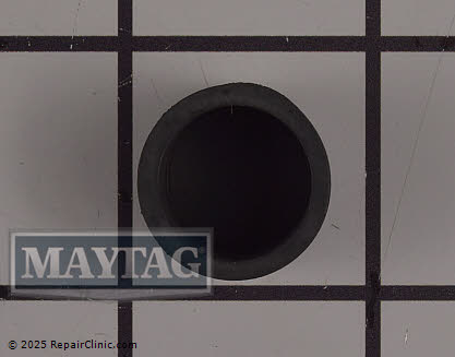 Cap WP214725 Alternate Product View