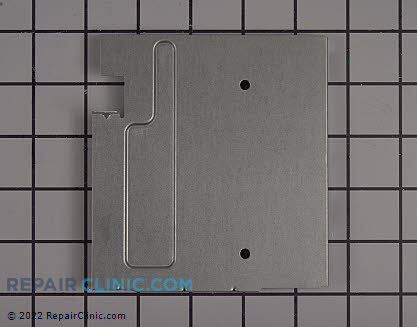 Divider Panel W10828079 Alternate Product View