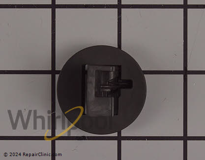 Door Strike W11457841 Alternate Product View