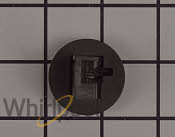 Door Strike - Part # 4959179 Mfg Part # W11457841
