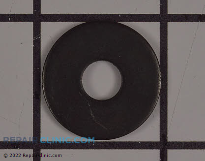 Washer 736-04117 Alternate Product View